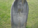 image of grave number 50723
